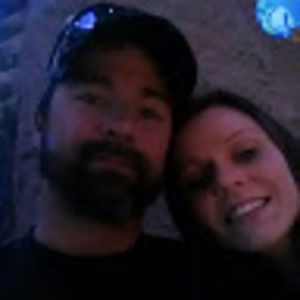 Meet your Posher, Paul